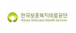 한국보훈복지의료공단