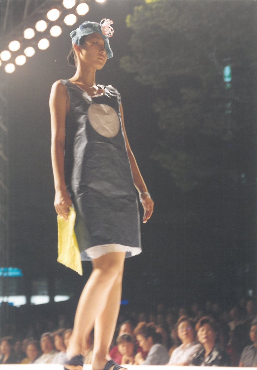 '99 원주한지문화제