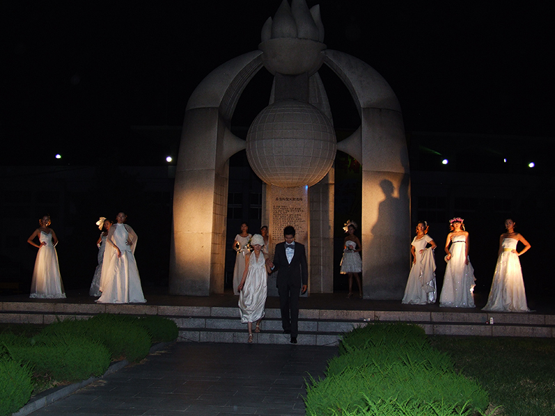 원주한지문화제